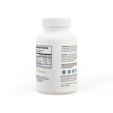 Load image into Gallery viewer, Vitamin K2 + D3 Supplement (60 Capsules)
