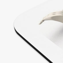 Load image into Gallery viewer, Mouse Pad (Rectangle)

