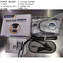 Load image into Gallery viewer, 44735736053938
