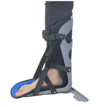 Load image into Gallery viewer, Plantar Fascitis Night Splint Heel &amp; Foot Pain Knee Support Joint Pain Braces &amp; Supports
