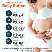 Load image into Gallery viewer, Back Brace Lumbar Back Support Belt with Removable Suspenders Lower Back Support Belt for Heavy Lifting and Work
