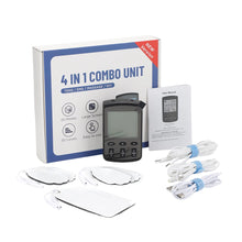 Load image into Gallery viewer, 44738512748722|44738512781490
