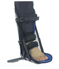 Load image into Gallery viewer, Plantar Fascitis Night Splint Heel &amp; Foot Pain Knee Support Joint Pain Braces &amp; Supports
