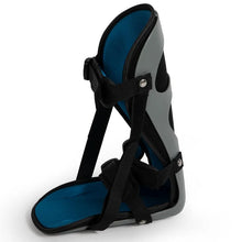 Load image into Gallery viewer, Plantar Fascitis Night Splint Heel &amp; Foot Pain Knee Support Joint Pain Braces &amp; Supports
