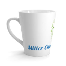 Load image into Gallery viewer, Latte Mug
