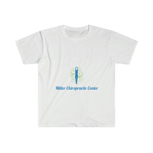 Load image into Gallery viewer, Unisex Softstyle T-Shirt
