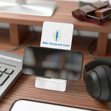 Load image into Gallery viewer, Mobile Display Stand for Smartphones
