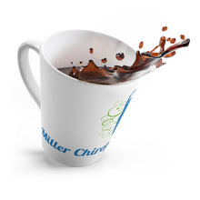 Load image into Gallery viewer, Latte Mug
