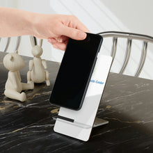 Load image into Gallery viewer, Mobile Display Stand for Smartphones
