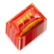 Load image into Gallery viewer, |14:350853#96pcs|14:29#48pcs
