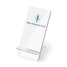 Load image into Gallery viewer, Mobile Display Stand for Smartphones
